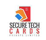 Secure Tech Cards (Private) Limited